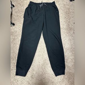 Jaanuu Jogger Scrubs